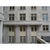 รูปถ่าย อังกฤษ(United Kingdom) ลอนดอน(London) 2006-10 128