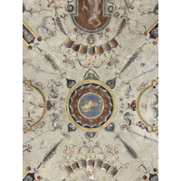 รูปถ่าย อิตาลี(Italy) ฟลอเรนซ์(Florence) วังเวกกีโอ(Palazzo Vecchio) 2021-09 136