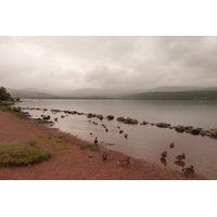 รูปถ่าย อังกฤษ(United Kingdom) สกอตแลนด์(Scotland) ถนนจากฟอร์เรสไปเอวีมอร์(Forres to Aviemore road) 2011-07 20