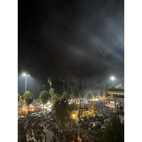 รูปถ่าย ไทย(Thailand) พัทยา(Pattaya) 2023-12 42