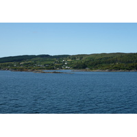 รูปถ่าย อังกฤษ(United Kingdom) สกอตแลนด์(Scotland) มาเลก(Mallaig) 2011-07 36
