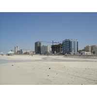 รูปถ่าย สหรัฐอาหรับเอมิเรตส์(United Arab Emirates) อาจแมน(Ajman) 2005-03 5