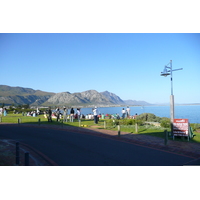 รูปถ่าย แอฟริกาใต้(South Africa) เฮอร์มานัส(Harmanus) 2008-09 98