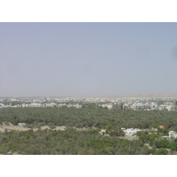 รูปถ่าย สหรัฐอาหรับเอมิเรตส์(United Arab Emirates) อาเลอิน(Al Ain) 2005-03 79