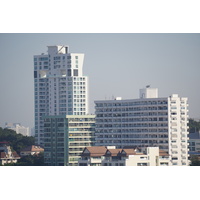 รูปถ่าย ไทย(Thailand) พัทยา(Pattaya) เขาพระตำหนัก(Phra Tamnak) 2016-12 27