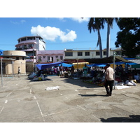 รูปถ่าย ฟิจิ(Fiji) นาดี(Nadi) 2010-05 81