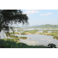 รูปถ่าย ไทย(Thailand) แม่น้ำโขง(Mekong river) 2012-12 223