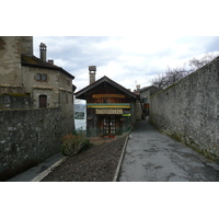 รูปถ่าย ฝรั่งเศส(France) อีวัวเรอ(Yvoire) 2010-02 62