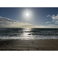 รูปถ่าย ฝรั่งเศส(France) ลาแปลน-ซูร์-แมร์(La Plaine sur mer) 2022-09 61