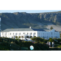 รูปถ่าย แอฟริกาใต้(South Africa) เฮอร์มานัส(Harmanus) 2008-09 161