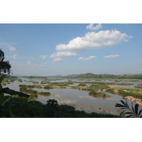 รูปถ่าย ไทย(Thailand) แม่น้ำโขง(Mekong river) 2012-12 232