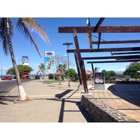 รูปถ่าย คอสตาริกา(Costa Rica) ปุนตาเรนัส(Puntarenas) 2015-03 17