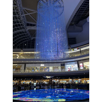 รูปถ่าย สิงคโปร์(Singapore) มารีนาเบย์แซนด์ส(Marina Bay Sands) 2023-01 5