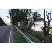 รูปถ่าย ไทย(Thailand) แม่น้ำโขง(Mekong river) 2012-12 220