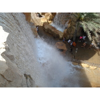 รูปถ่าย สหรัฐอาหรับเอมิเรตส์(United Arab Emirates) ดูไบ(Dubai) สวนน้ำไวลด์วาดี(Wild Wadi) 2007-03 192