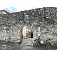 รูปถ่าย อิตาลี(Italy) ซูเวเรโต(Suvereto) 2021-09 43