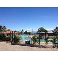 รูปถ่าย คอสตาริกา(Costa Rica) ปุนตาเรนัส(Puntarenas) 2015-03 40