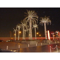 รูปถ่าย สหรัฐอาหรับเอมิเรตส์(United Arab Emirates) ดูไบ(Dubai) ดูไบมอลล์(The Dubai Mall) 2009-12 57