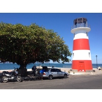 รูปถ่าย คอสตาริกา(Costa Rica) ปุนตาเรนัส(Puntarenas) 2015-03 41