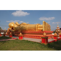 รูปถ่าย ลาว(Laos) เวียงจันทน์(Vientiane) 2012-12 87