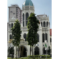 รูปถ่าย สิงคโปร์(Singapore) 2023-01 63