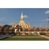 รูปถ่าย ลาว(Laos) เวียงจันทน์(Vientiane) 2012-12 89
