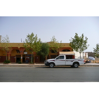 รูปถ่าย โมร็อกโก(Morocco) ติฟเลต(Tiflet) 2008-07 11