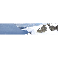 รูปถ่าย ฝรั่งเศส(France) เลทรัววาเล(Les 3 Vallees) 2013-03 17