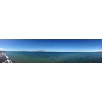 รูปถ่าย คอสตาริกา(Costa Rica) ปุนตาเรนัส(Puntarenas) 2015-03 147