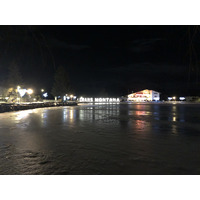 รูปถ่าย สวิสเซอร์แลนด์(Switzerland) ครองส์-มงตานา(Crans Montana) 2020-12 579