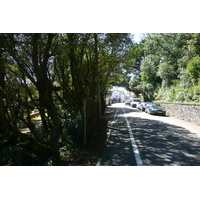 รูปถ่าย ฝรั่งเศส(France) ปอร์นิค(Pornic) แซ็นต์มารี-ซูร์-แมร์(Sainte Marie sur Mer) 2008-07 63
