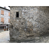 รูปถ่าย ฝรั่งเศส(France) มาร์กอแลส(Marcoles) 2018-04 10