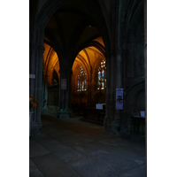 รูปถ่าย ฝรั่งเศส(France) แซ็ง-ปอล-เดอ-เลอง(St Pol de Leon) 2007-08 79