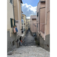 รูปถ่าย อิตาลี(Italy) เกาะเอลบา(Isola d'Elba) 2021-09 98