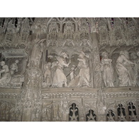 รูปถ่าย ฝรั่งเศส(France) ชาร์เทรอ(Chartres) 2006-08 22