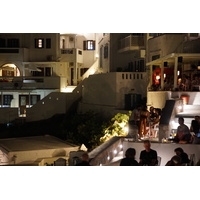 รูปถ่าย กรีก(Greece) เกาะอัสติปาเลีย(Astypalea) 2018-07 75