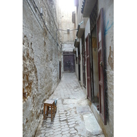 รูปถ่าย โมร็อกโก(Morocco) เฟส(Fes) เมดินาเฟส(Fes Medina) 2008-07 44