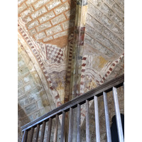 รูปถ่าย ฝรั่งเศส(France) ปราสาทกัสแตลโนเบรอเตอนู(Castelnau Bretenoux Castle) 2018-04 158
