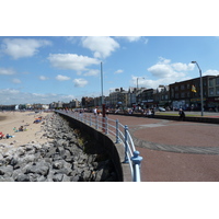 รูปถ่าย อังกฤษ(United Kingdom) มอร์แคม(Morecambe) 2011-07 32
