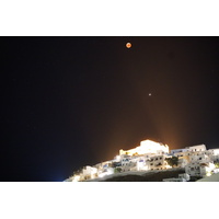 รูปถ่าย กรีก(Greece) เกาะอัสติปาเลีย(Astypalea) 2018-07 153