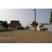 รูปถ่าย โมร็อกโก(Morocco) ติฟเลต(Tiflet) 2008-07 4