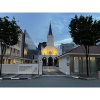 รูปถ่าย สิงคโปร์(Singapore) 2023-01 111