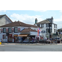 รูปถ่าย อังกฤษ(United Kingdom) มอร์แคม(Morecambe) 2011-07 35