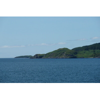 รูปถ่าย อังกฤษ(United Kingdom) สกอตแลนด์(Scotland) มาเลก(Mallaig) 2011-07 15