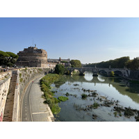 รูปถ่าย อิตาลี(Italy) โรม(Rome) 2021-09 506