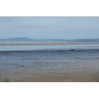 รูปถ่าย อังกฤษ(United Kingdom) มอร์แคม(Morecambe) 2011-07 36