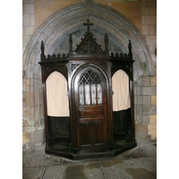 รูปถ่าย ฝรั่งเศส(France) แซ็ง-ปอล-เดอ-เลอง(St Pol de Leon) 2007-08 3