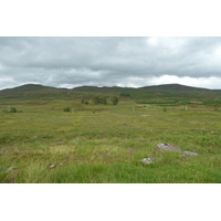 รูปถ่าย อังกฤษ(United Kingdom) สกอตแลนด์(Scotland) ถนนจากฟอร์เรสไปเอวีมอร์(Forres to Aviemore road) 2011-07 3