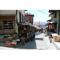 รูปถ่าย ตุรกี(Turkey) อังการา(Ankara) เมืองเก่าอังการา(Ankara old city) 2008-07 82