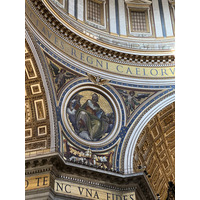รูปถ่าย อิตาลี(Italy) โรม(Rome) 2021-09 212